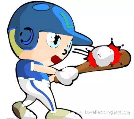 词汇学习（25）：2分钟，让我们一起运动！