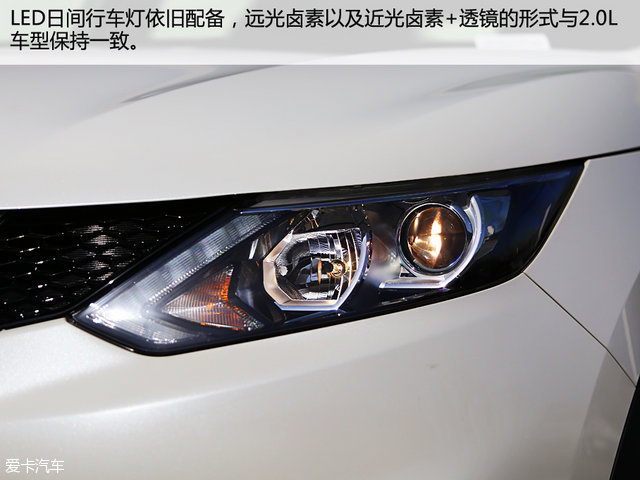 日产新逍客2024款实测,日产逍客2010款手动测评