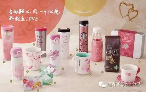 关于星爸爸的日常,星爸爸知识