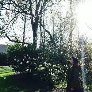 高端轻奢品牌有哪些,vickibrown轻奢品牌