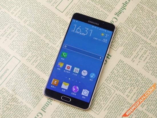 三星a9手机评测视频,三星手机a9s深度评测