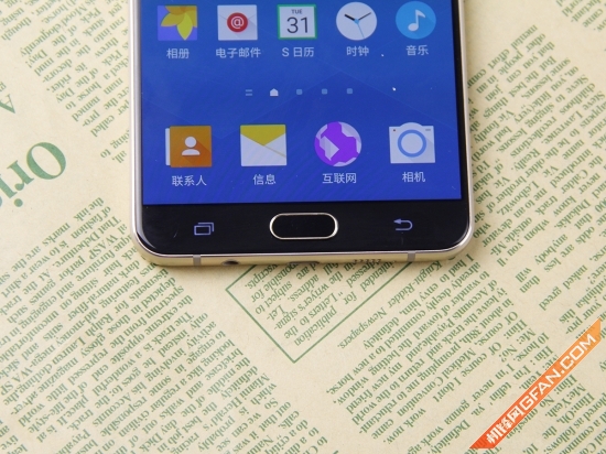 三星a9手机评测视频,三星手机a9s深度评测