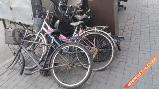 三星a9手机评测视频,三星手机a9s深度评测