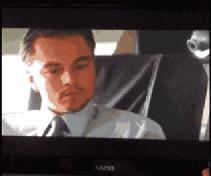 小李子陪跑奥斯卡输给了谁,小李子陪跑96届奥斯卡