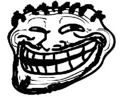 公安便民服务项目有哪些,公安动态信息