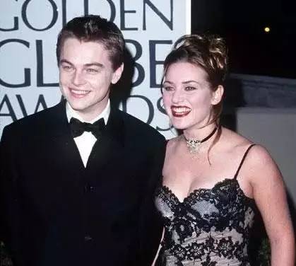 大家今天都在说“SAG”，原来是小李夺得2016年SAG美国演员工会奖影帝啦