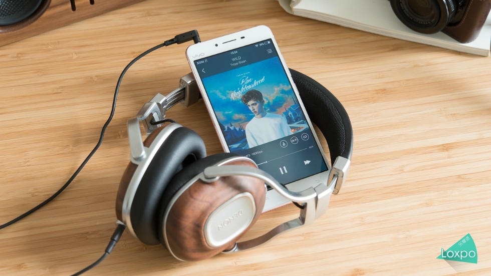 一分钟了解vivoy5s,一分钟了解vivo最新款