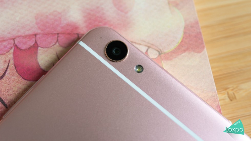 一分钟了解vivoy5s,一分钟了解vivo最新款