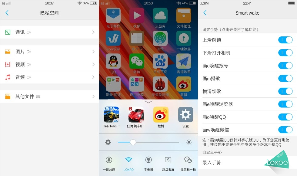 一分钟了解vivoy5s,一分钟了解vivo最新款