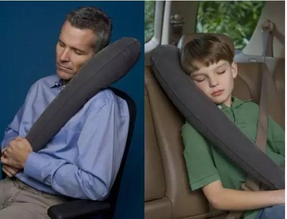 汽车必备30件神器 (最实用的车载神器)