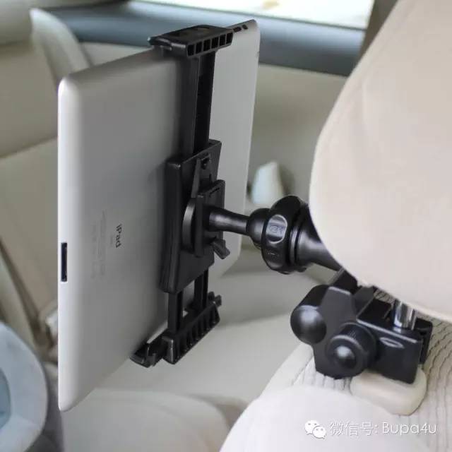 汽车必备30件神器 (最实用的车载神器)