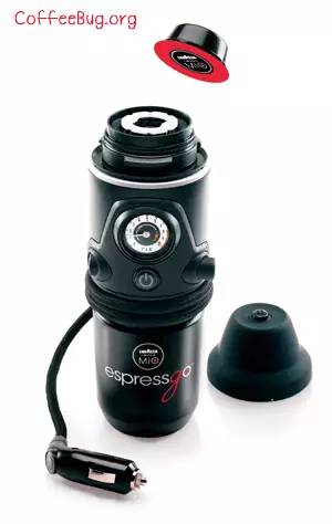 汽车必备30件神器 (最实用的车载神器)