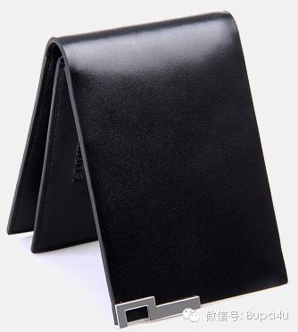 汽车必备30件神器 (最实用的车载神器)