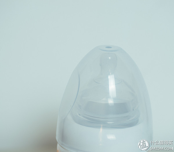 论一个12.9元奶瓶的修养-munchkin满趣健LATCH4安士奶瓶评测