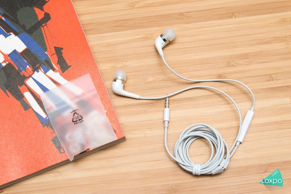 一分钟了解vivoy5s,一分钟了解vivo最新款