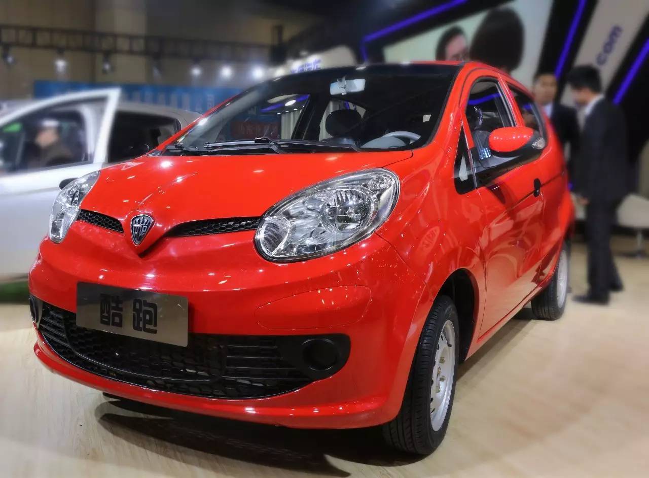 郑州展全国商品展会,郑州车展有新车上市吗