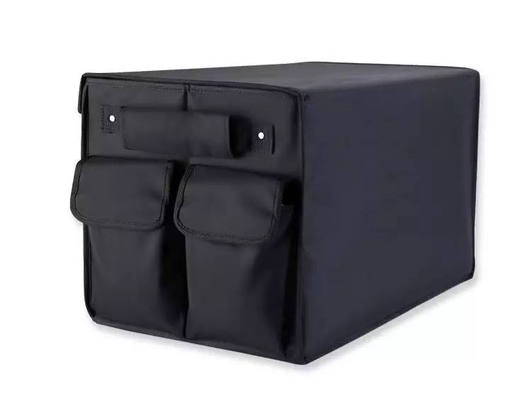 汽车必备30件神器 (最实用的车载神器)