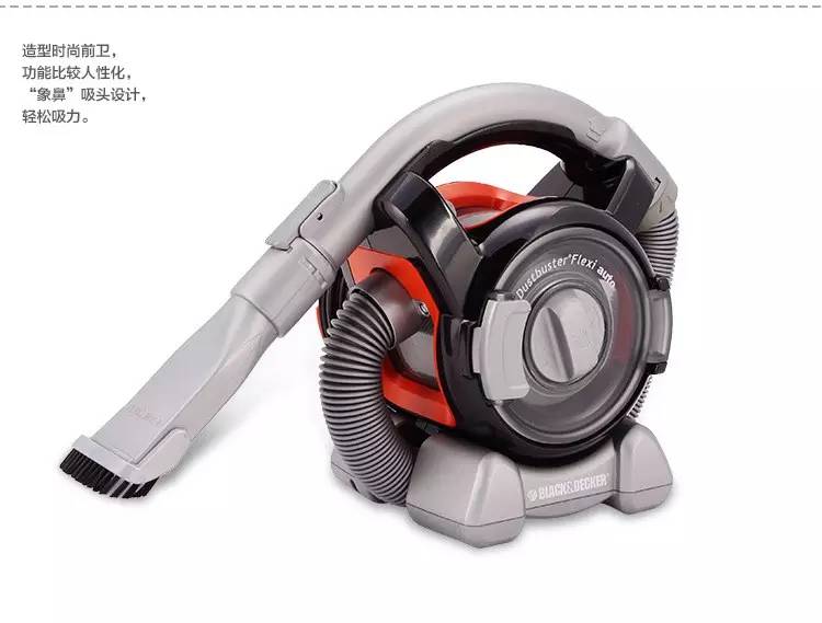 汽车必备30件神器 (最实用的车载神器)