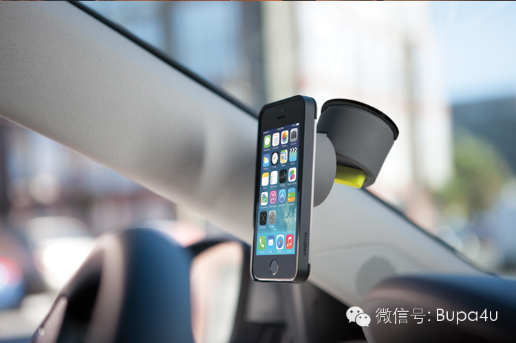 汽车必备30件神器 (最实用的车载神器)