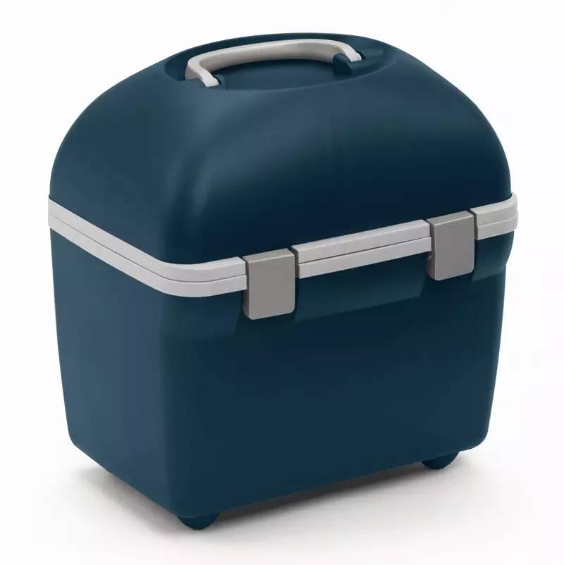 汽车必备30件神器 (最实用的车载神器)