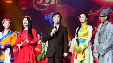 北京文艺频道今日节目表,北京最新文艺日历