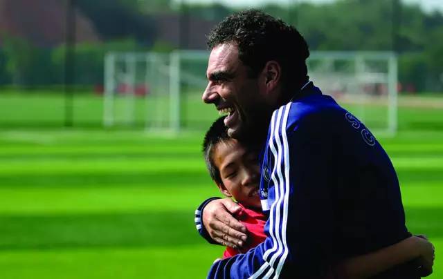 足球特色项目三年发展规划,广东足球高质量发展落实情况