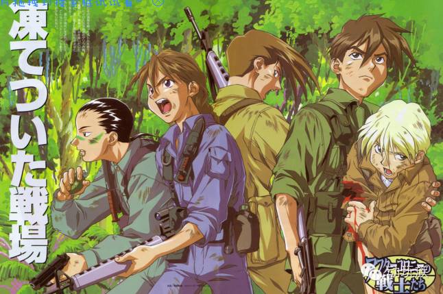 高达创世特别篇,高达世纪创世最后一关怎么过