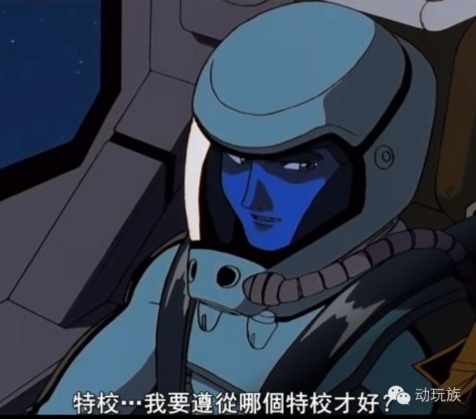 高达创世特别篇,高达世纪创世最后一关怎么过