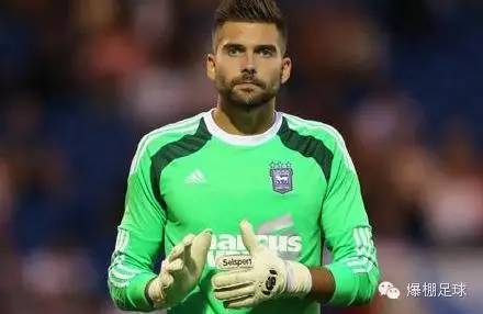 fm联赛规则编辑,fm为什么不能选五大联赛