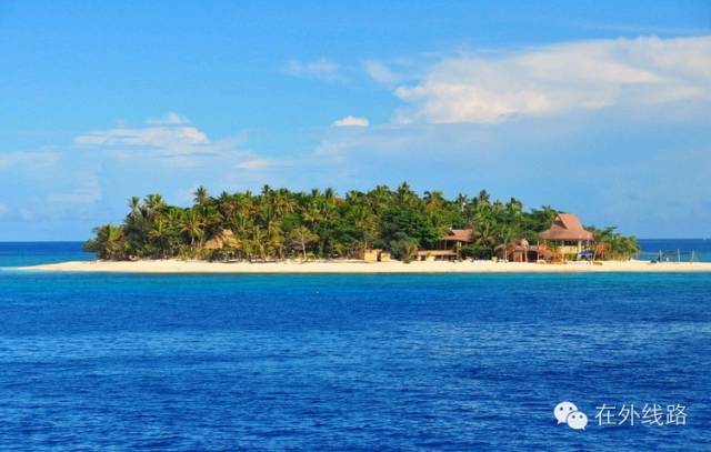 美人鱼帕劳旅游,美人鱼带你去水下世界