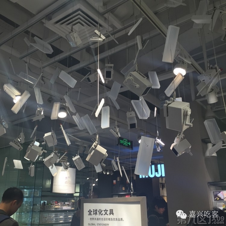 粗去浪|为了推荐好吃的咖喱和零食,本宝宝码字好辛苦!