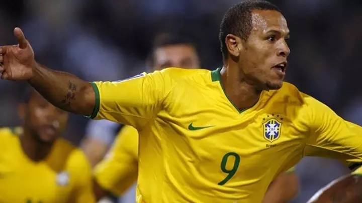 权健最新套票,权健套票