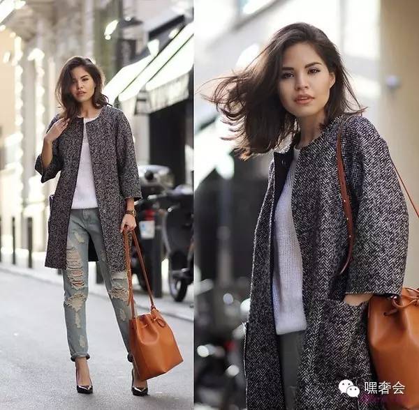 送礼物送到心坎上会感动吗,送礼物送到心坎里才有意义