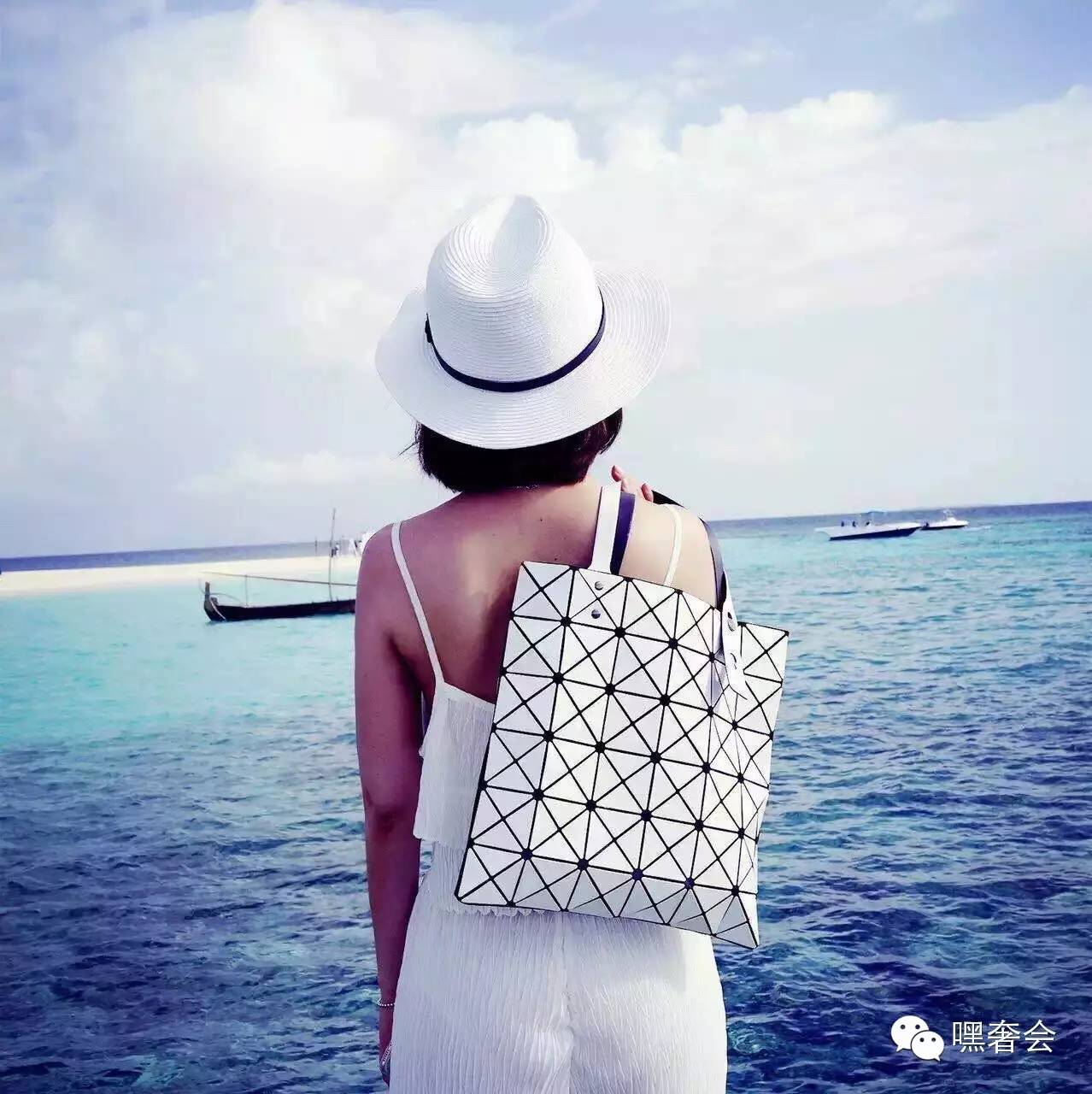 送礼物送到心坎上会感动吗,送礼物送到心坎里才有意义