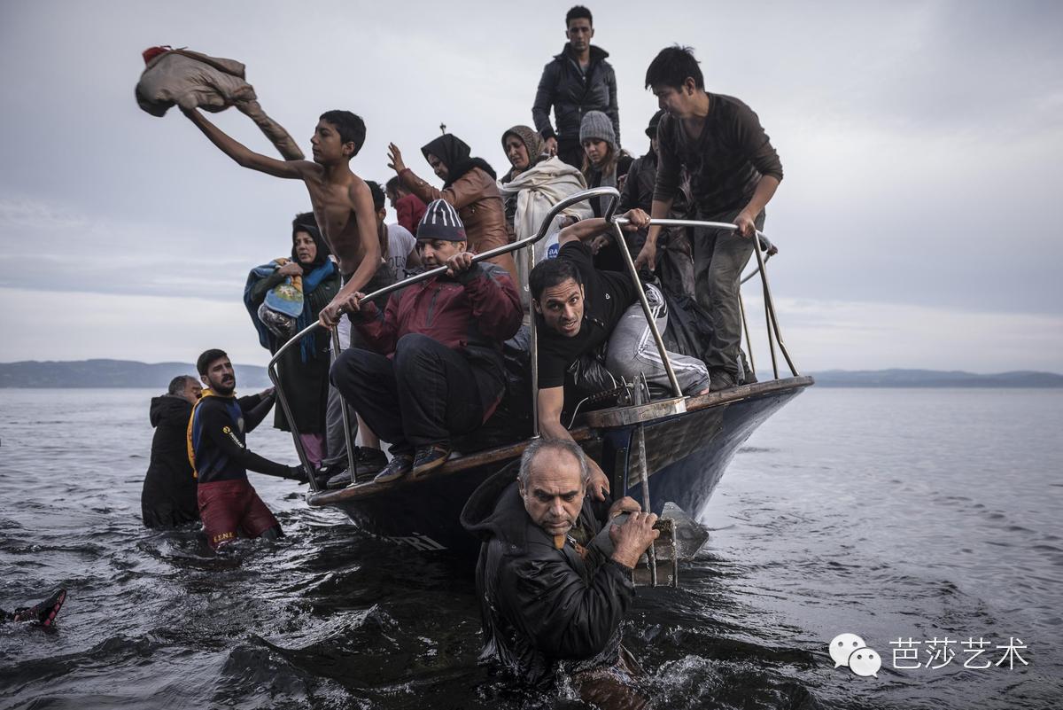 被载入史册的比赛,被载入历史的一瞬间