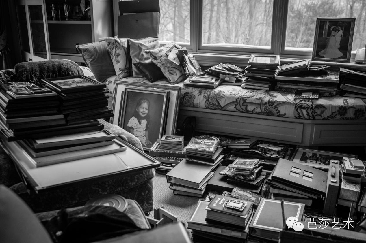 被载入史册的比赛,被载入历史的一瞬间