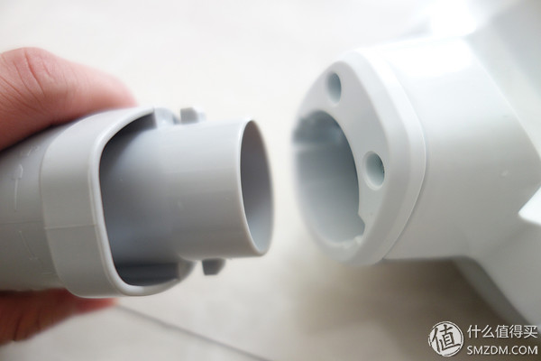 瀹剁敤瀹濆涓藉惛灏樺櫒瀹夎,瀹濆涓芥棤绾垮惛灏樺櫒闄よ灗闄よ弻