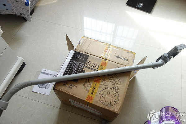 瀹剁敤瀹濆涓藉惛灏樺櫒瀹夎,瀹濆涓芥棤绾垮惛灏樺櫒闄よ灗闄よ弻