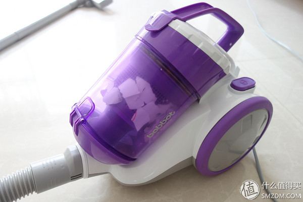 瀹剁敤瀹濆涓藉惛灏樺櫒瀹夎,瀹濆涓芥棤绾垮惛灏樺櫒闄よ灗闄よ弻