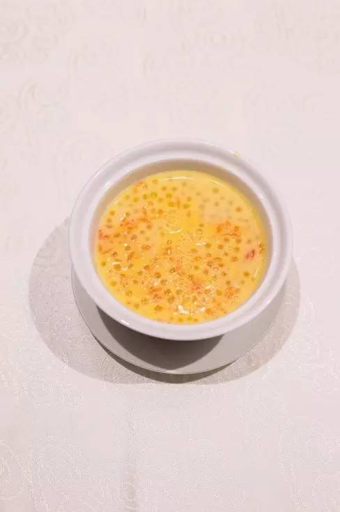 非凡大气，亲切如故|万丽天津宾馆体验记