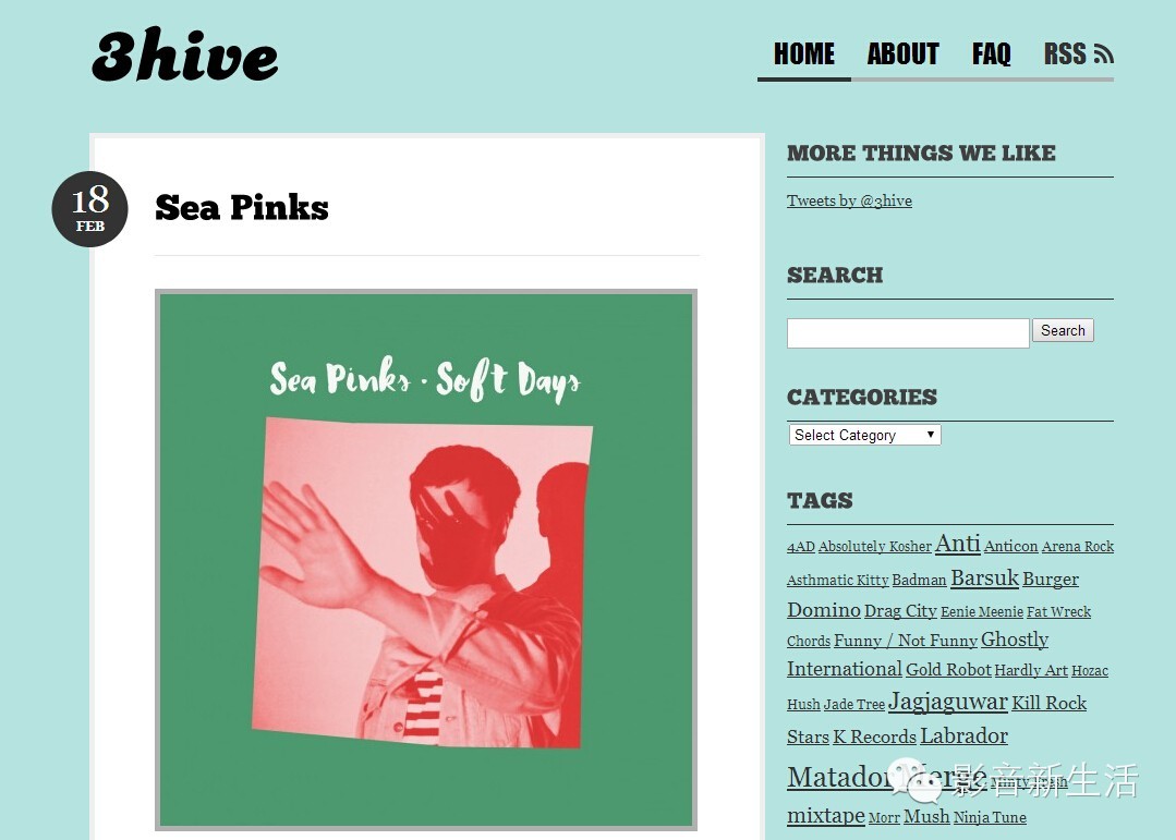 哪个网站下载音乐是免费的,免费音乐下载网站哪个最好