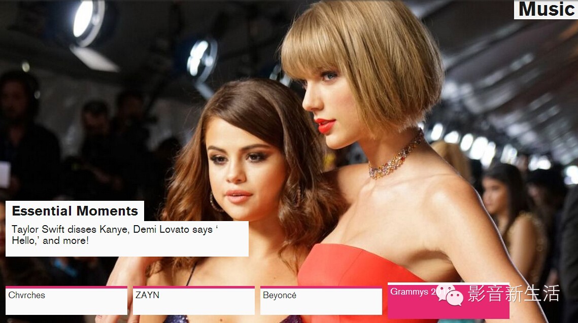 哪个网站下载音乐是免费的,免费音乐下载网站哪个最好