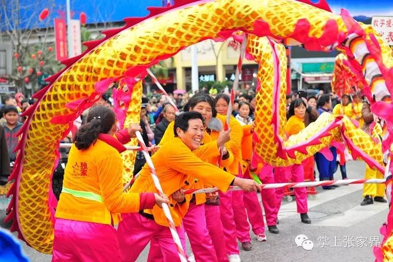 姝f湀閲屾渶鍚庣殑鐑熺伀,姝f湀閲屾渶鍚庣殑鐑椆