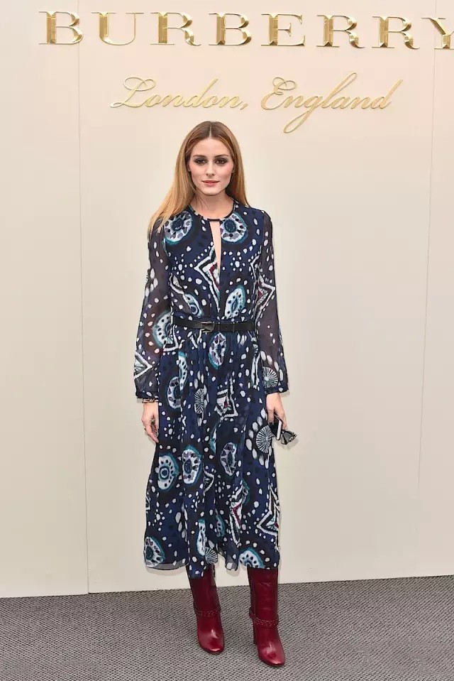 burberry最新时尚单品,burberry新季迷惑时尚单品