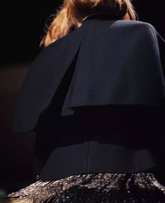 burberry最新时尚单品,burberry新季迷惑时尚单品