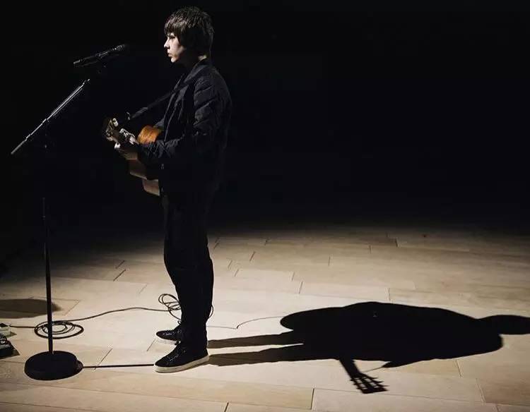 burberry最新时尚单品,burberry新季迷惑时尚单品