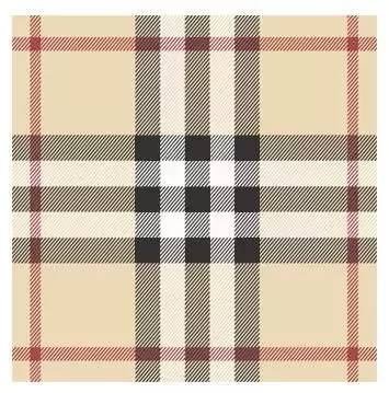 burberry最新时尚单品,burberry新季迷惑时尚单品