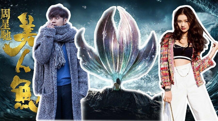 burberry最新时尚单品,burberry新季迷惑时尚单品