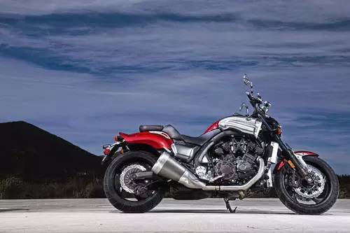 最强的几款街车,最好看的十款街车