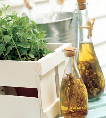 药酒怎么泡能起到养生效果,药酒怎么泡才能更养生